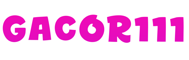 GACOR111